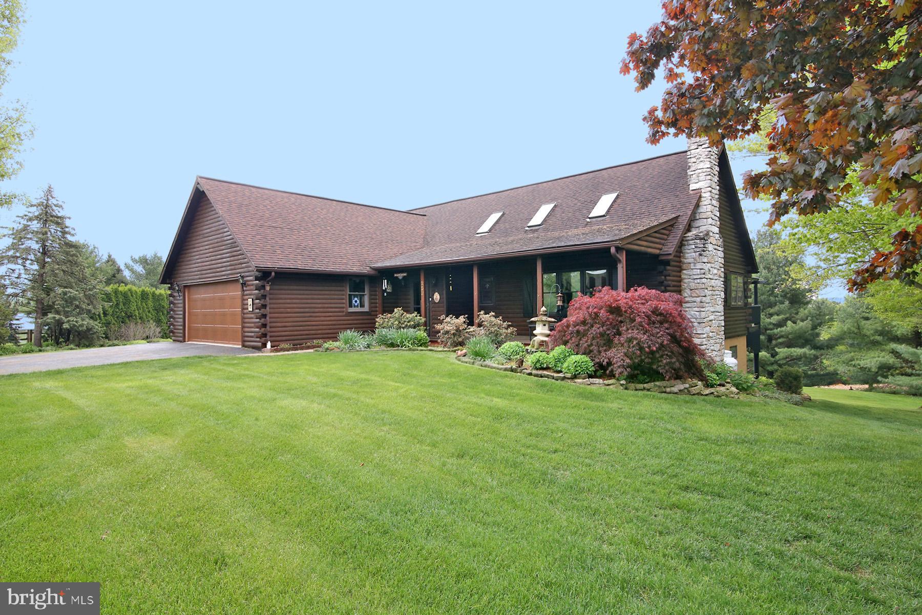 253 Yummerdall Road Lititz, PA 17543 - Photo 1 of 70