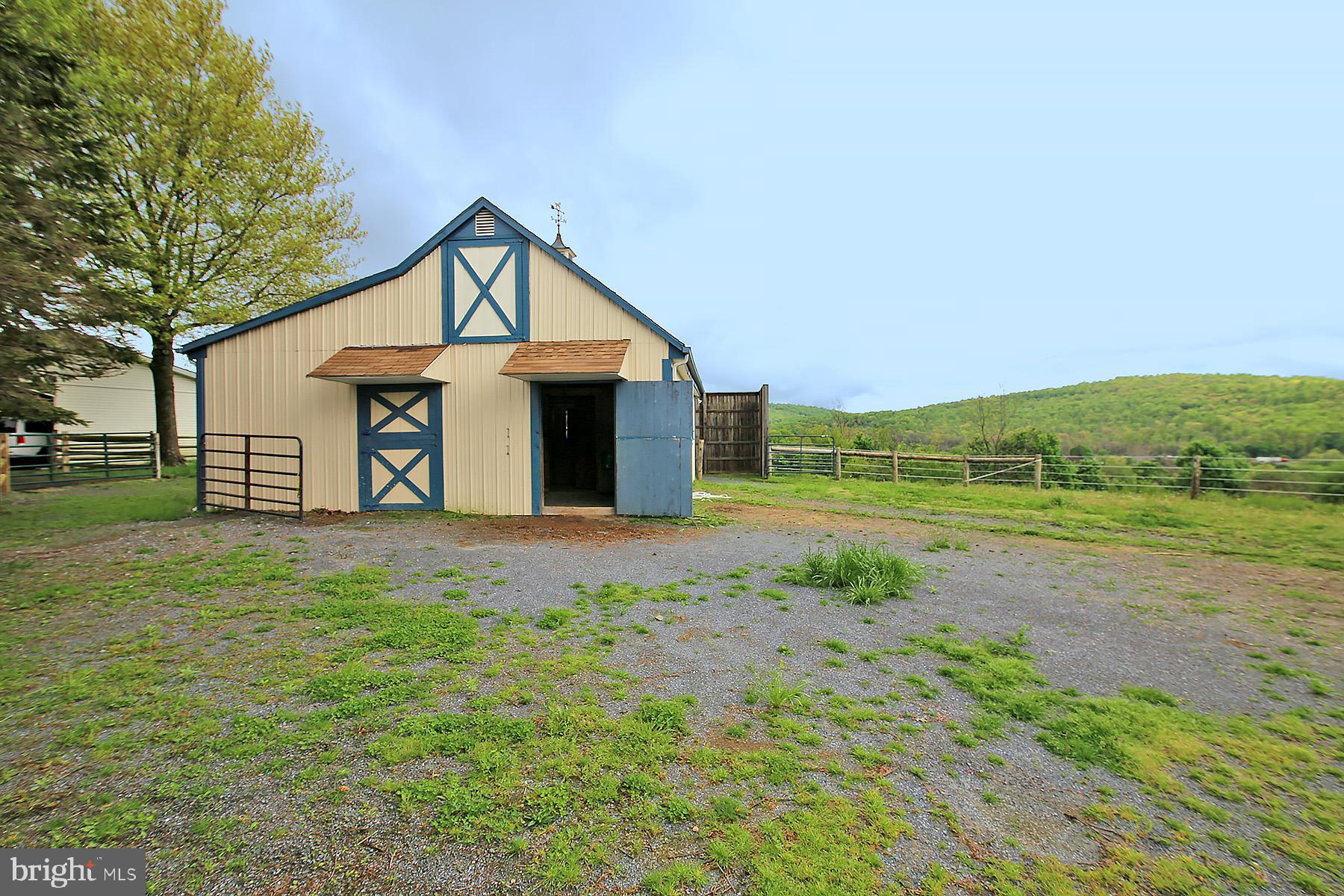 253 Yummerdall Road Lititz, PA 17543 - Photo 13 of 70