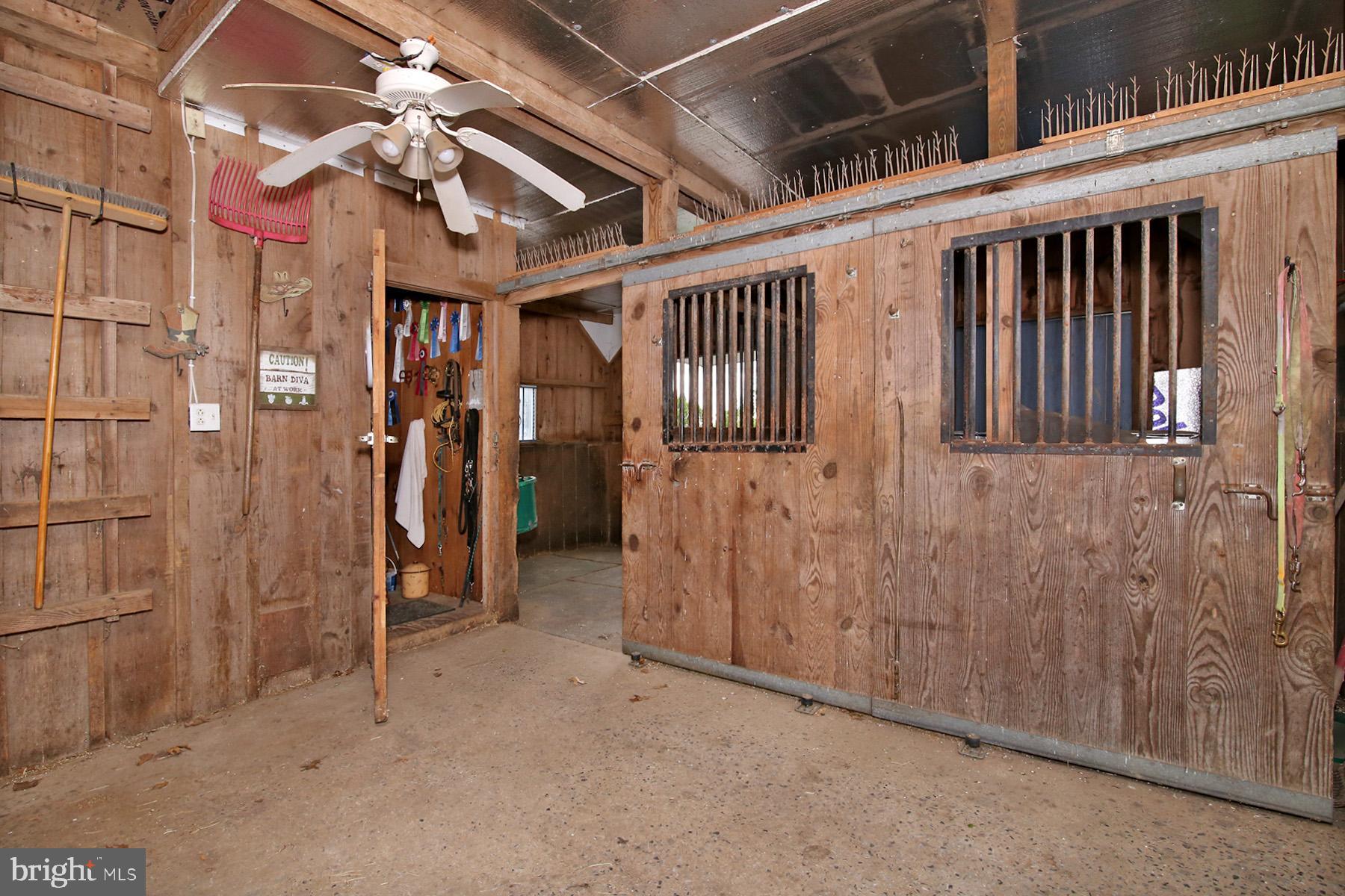 253 Yummerdall Road Lititz, PA 17543 - Photo 14 of 70