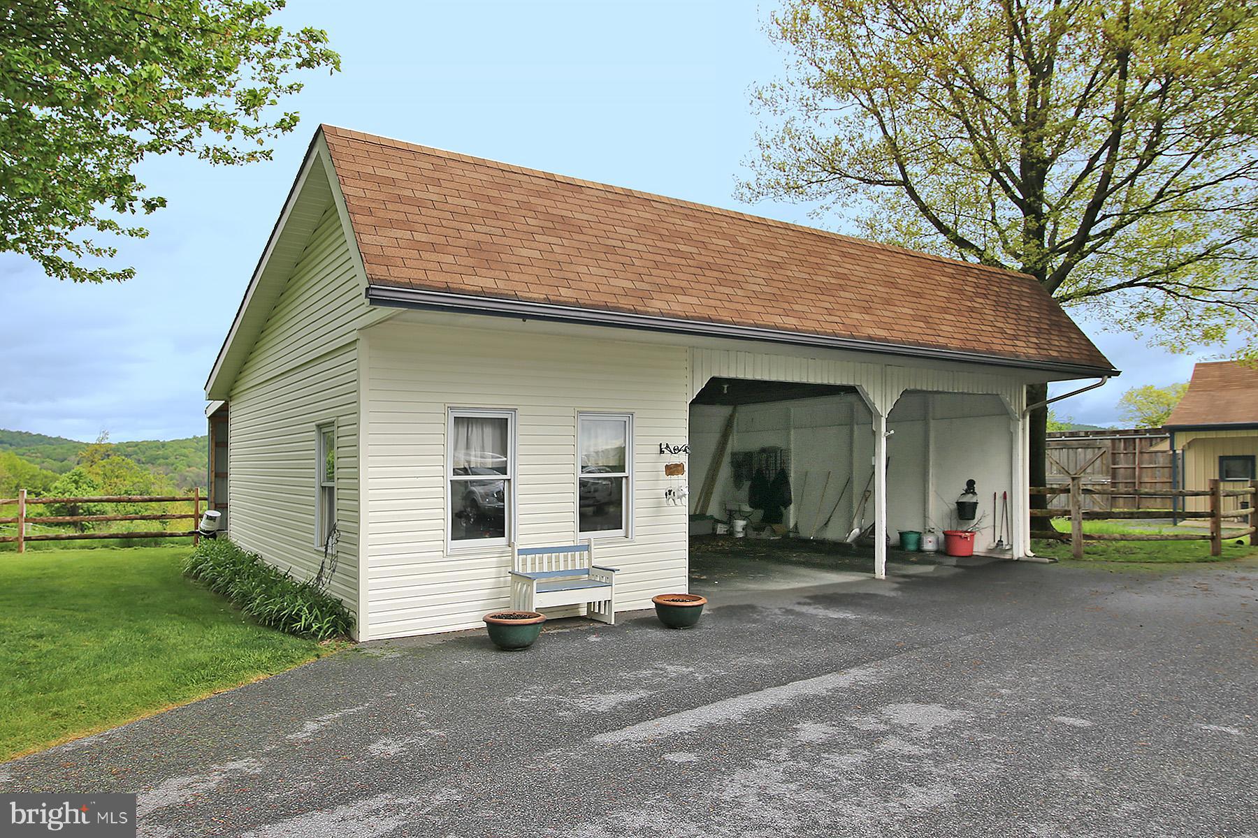 253 Yummerdall Road Lititz, PA 17543 - Photo 16 of 70