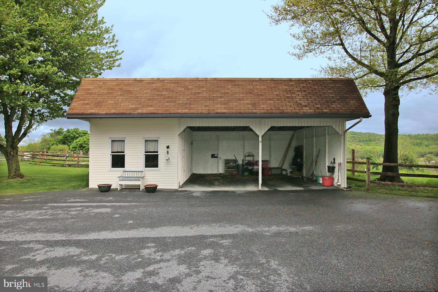 253 Yummerdall Road Lititz, PA 17543 - Photo 17 of 70
