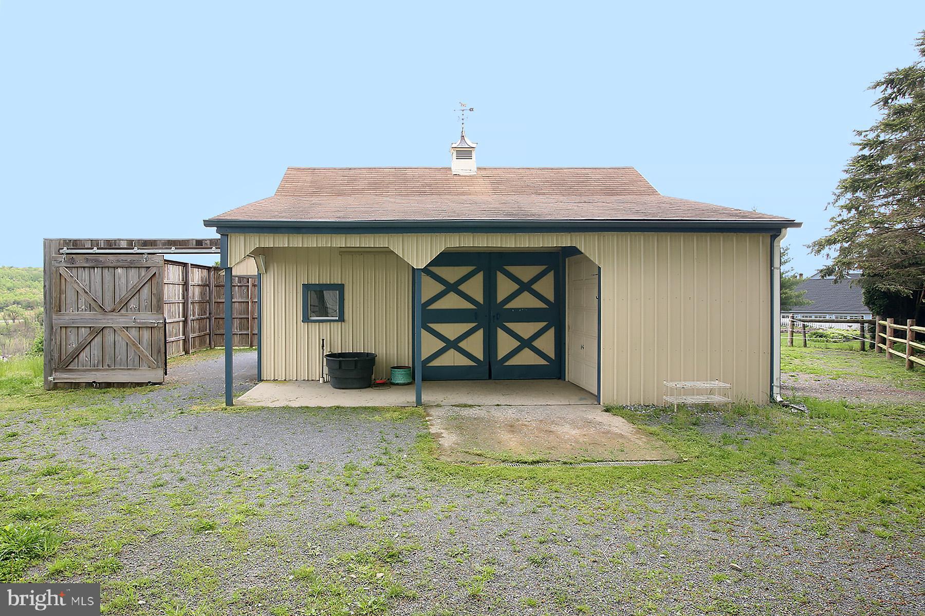 253 Yummerdall Road Lititz, PA 17543 - Photo 18 of 70