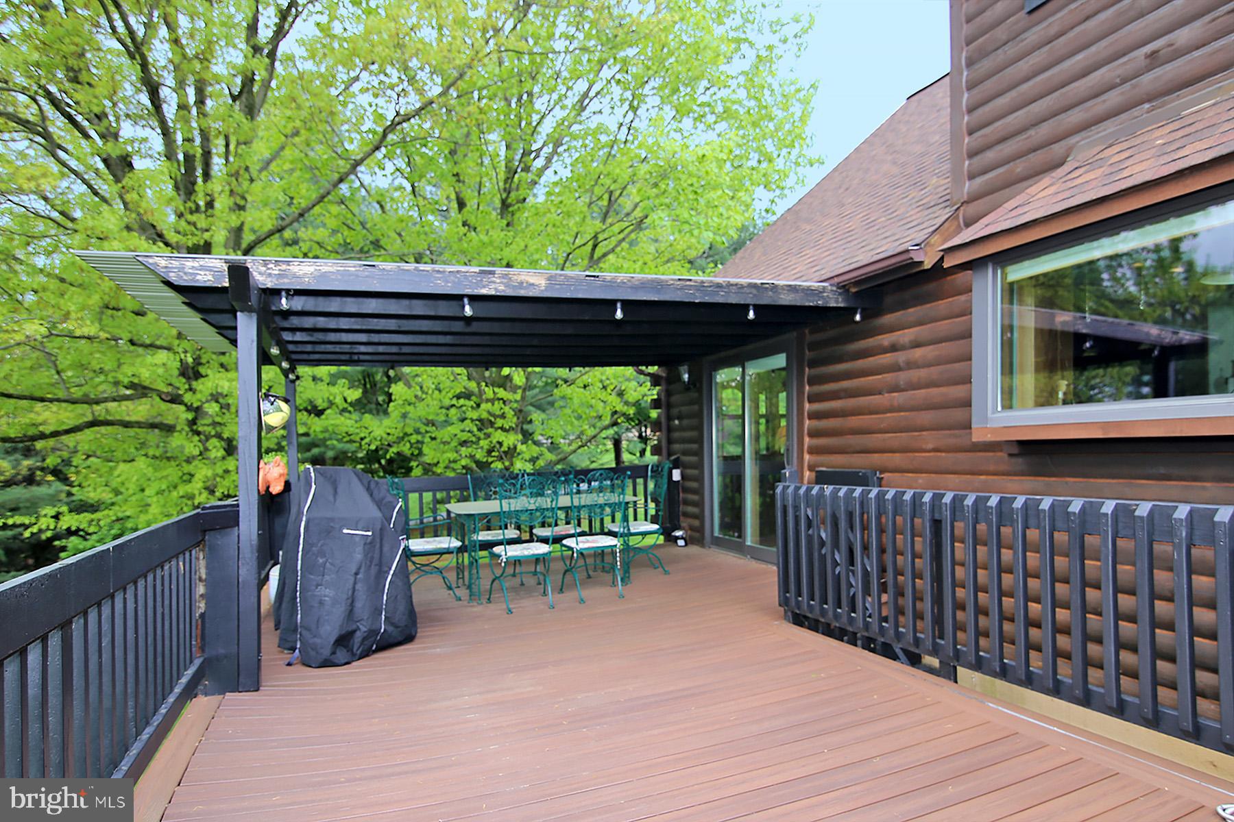 253 Yummerdall Road Lititz, PA 17543 - Photo 20 of 70