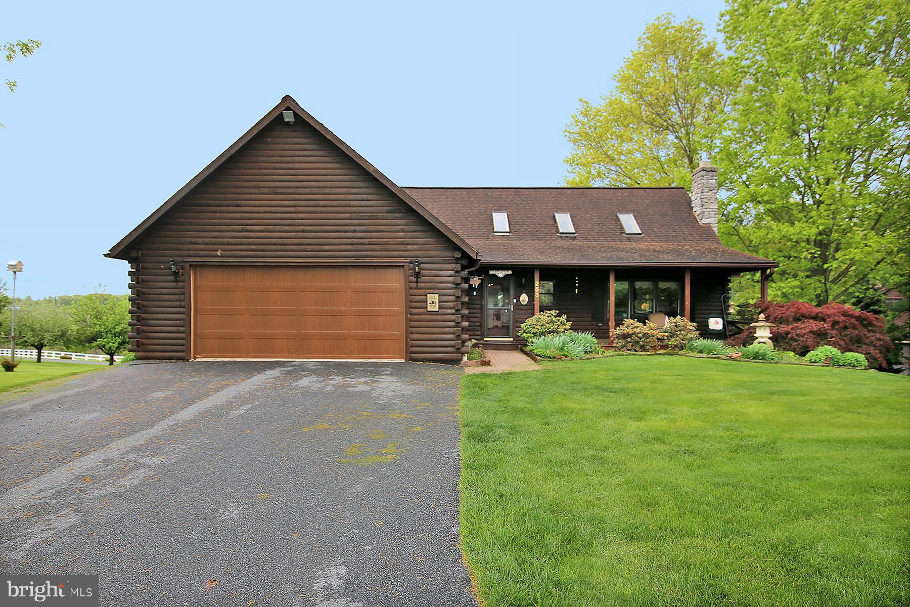 253 Yummerdall Road Lititz, PA 17543 - Photo 2 of 70