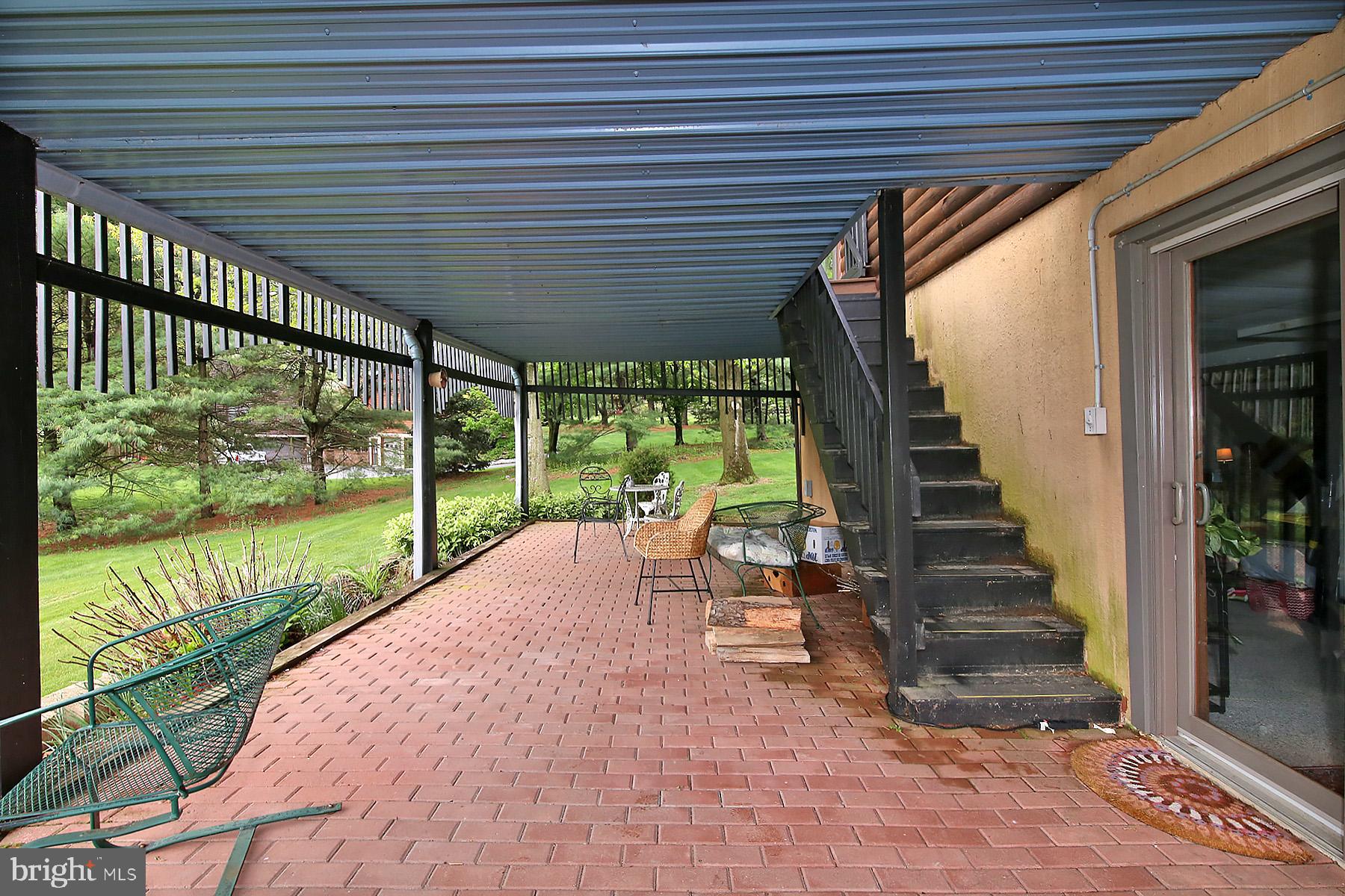 253 Yummerdall Road Lititz, PA 17543 - Photo 21 of 70