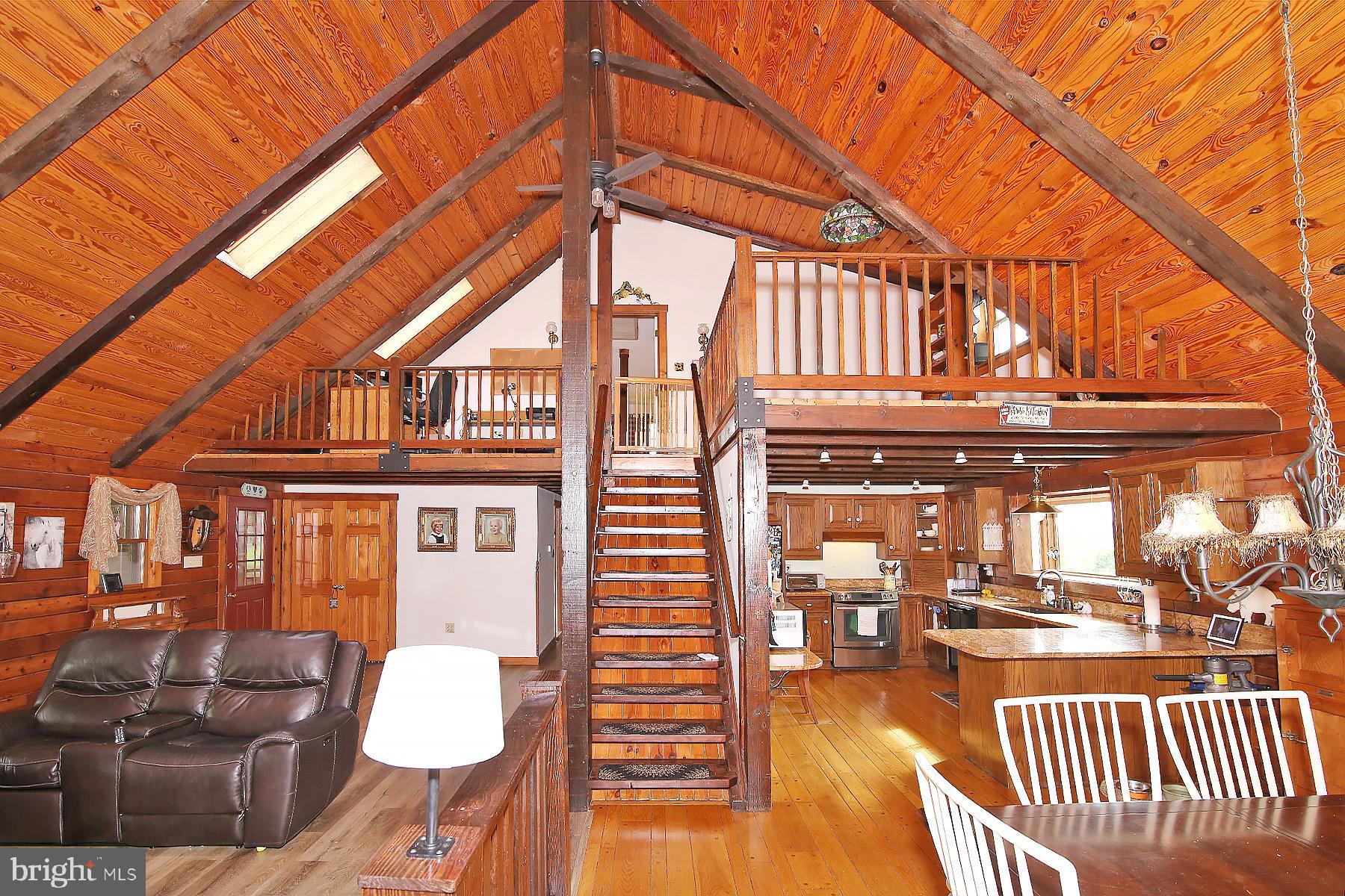 253 Yummerdall Road Lititz, PA 17543 - Photo 23 of 70