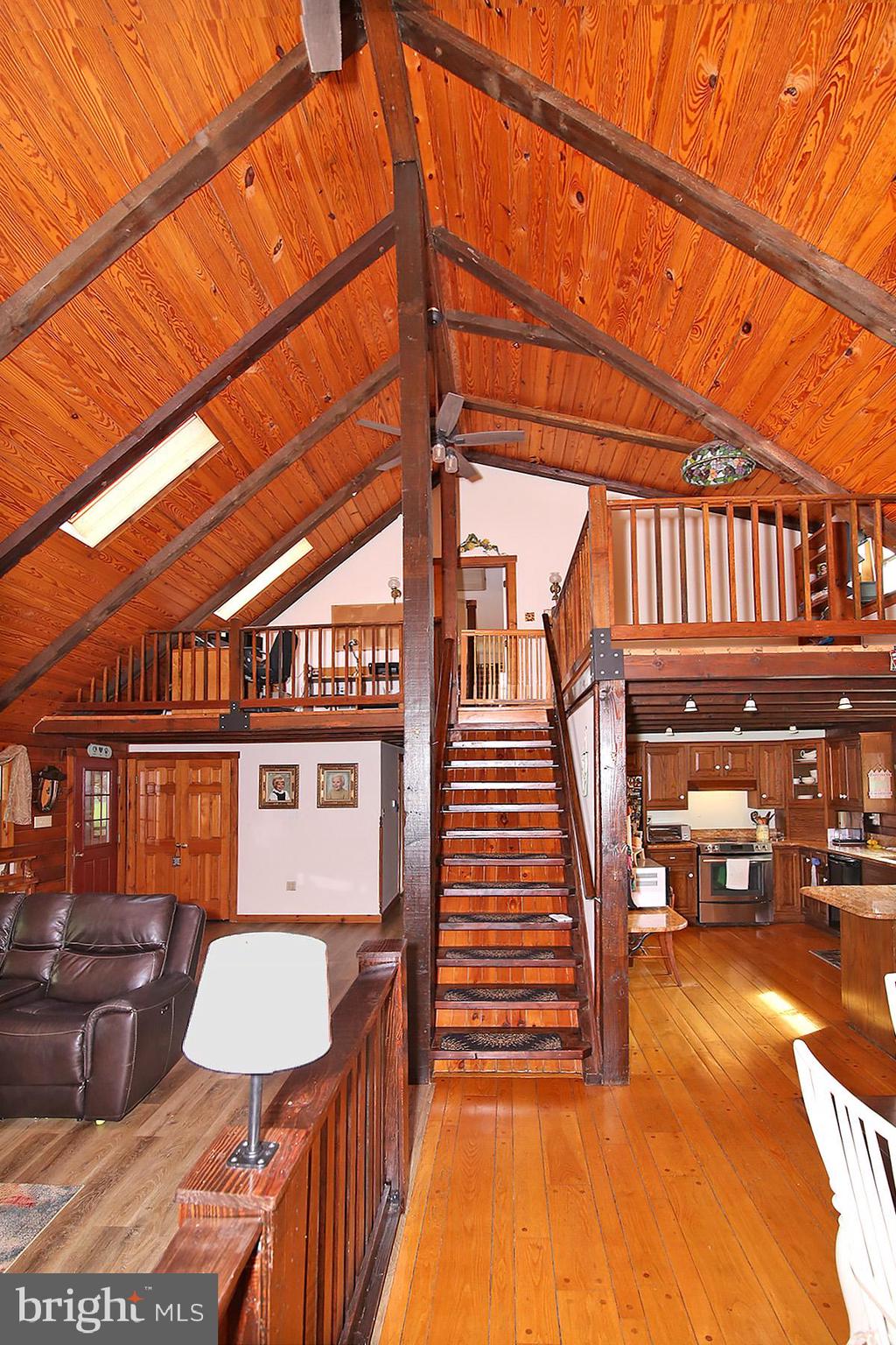 253 Yummerdall Road Lititz, PA 17543 - Photo 24 of 70