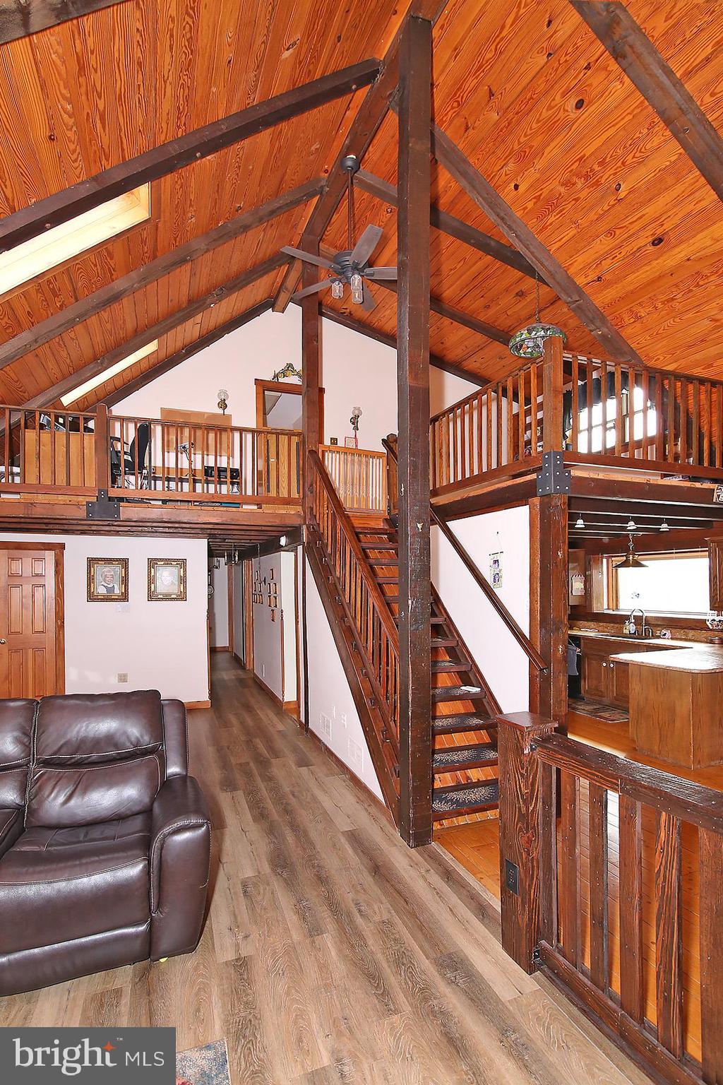 253 Yummerdall Road Lititz, PA 17543 - Photo 25 of 70