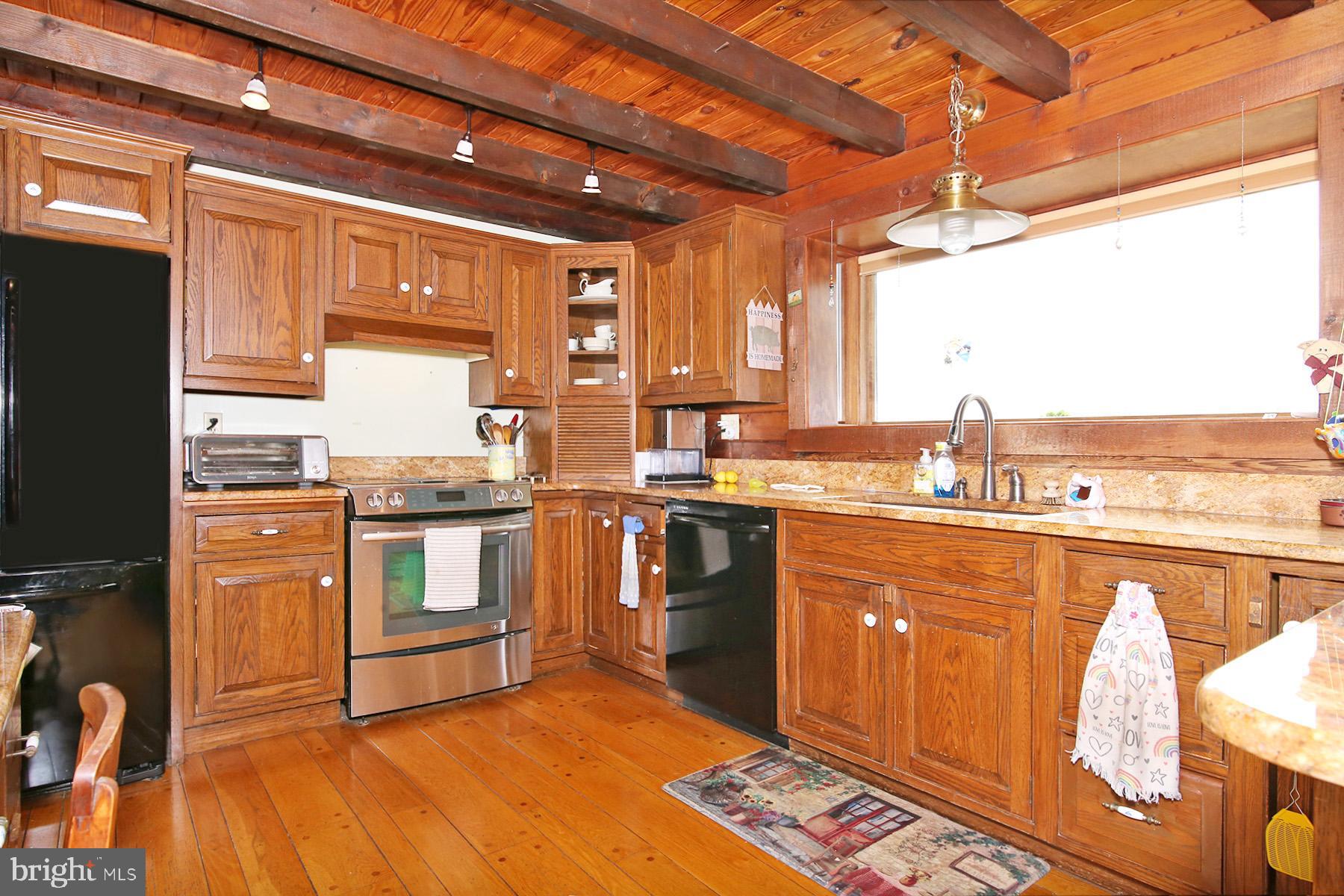 253 Yummerdall Road Lititz, PA 17543 - Photo 26 of 70