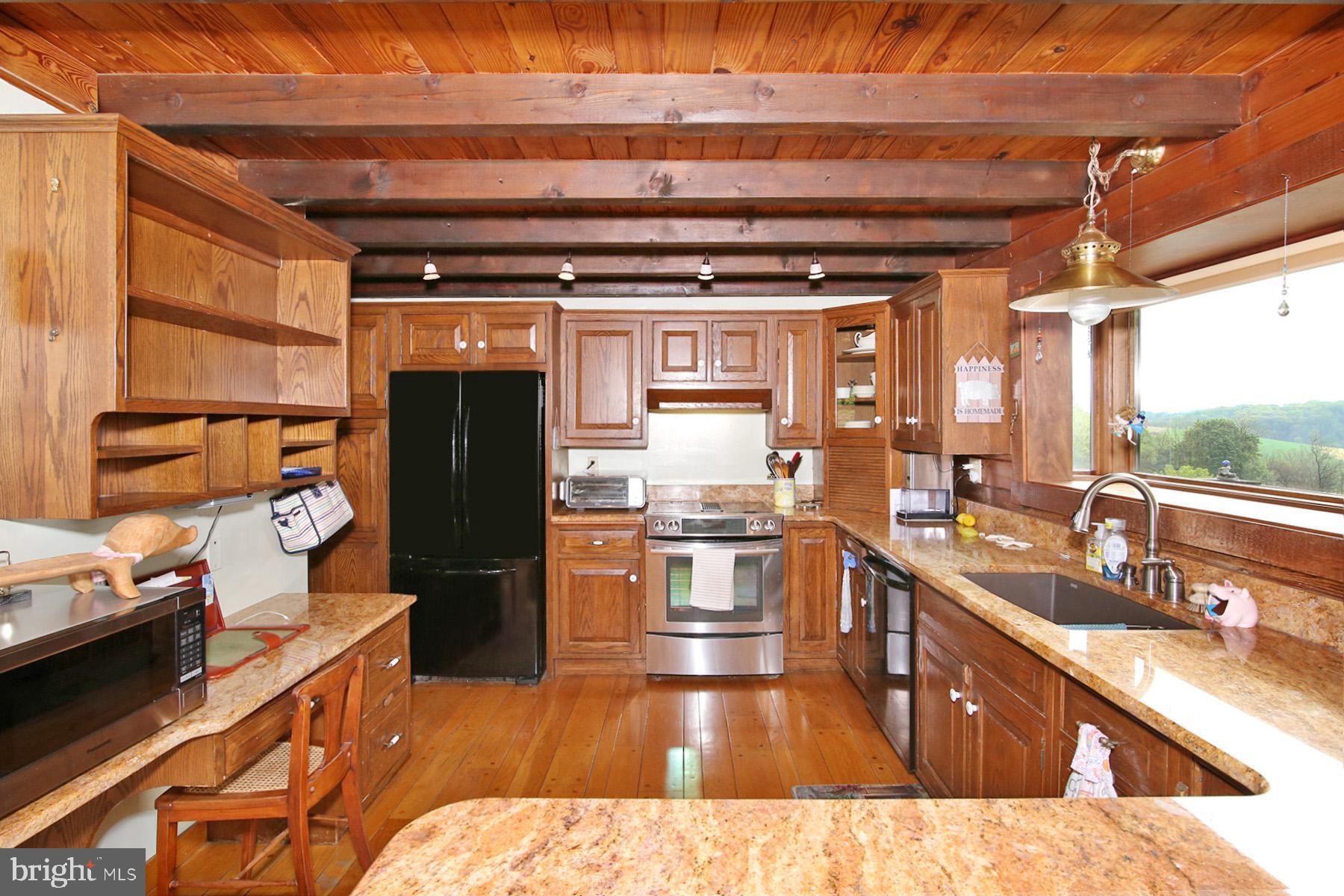 253 Yummerdall Road Lititz, PA 17543 - Photo 29 of 70