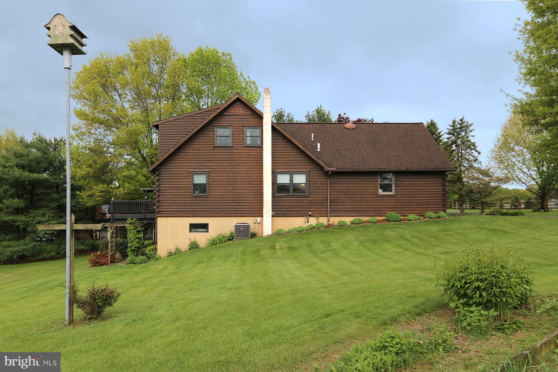 253 Yummerdall Road Lititz, PA 17543 - Photo 3 of 70