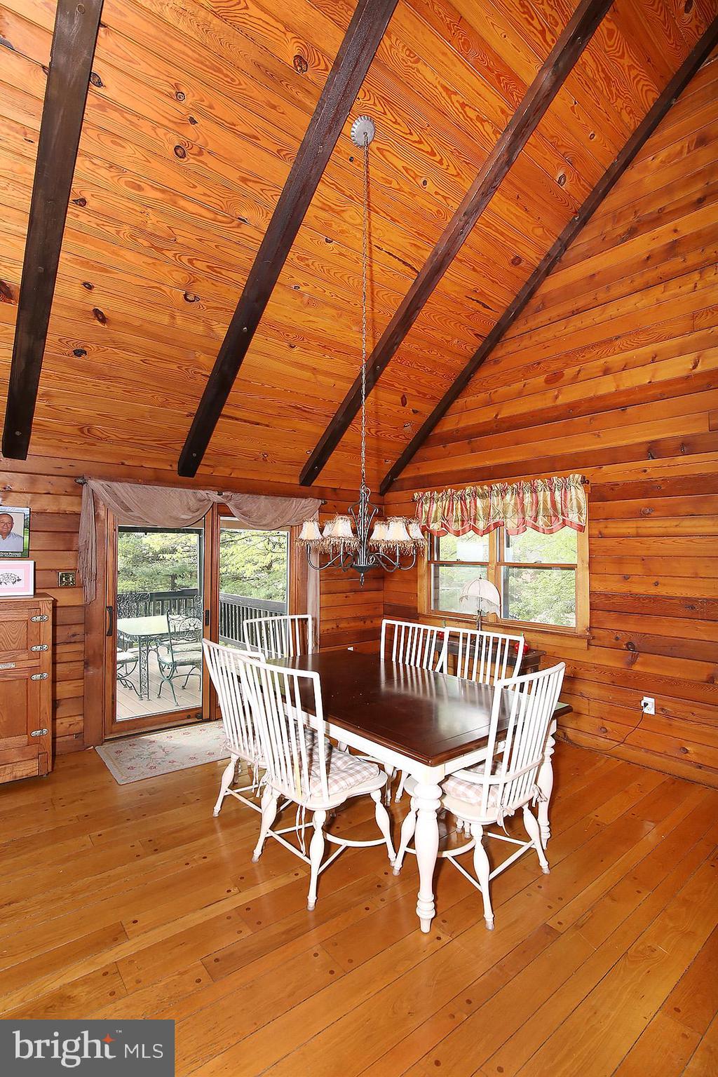 253 Yummerdall Road Lititz, PA 17543 - Photo 31 of 70