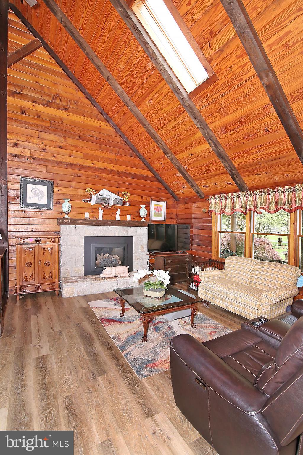 253 Yummerdall Road Lititz, PA 17543 - Photo 32 of 70
