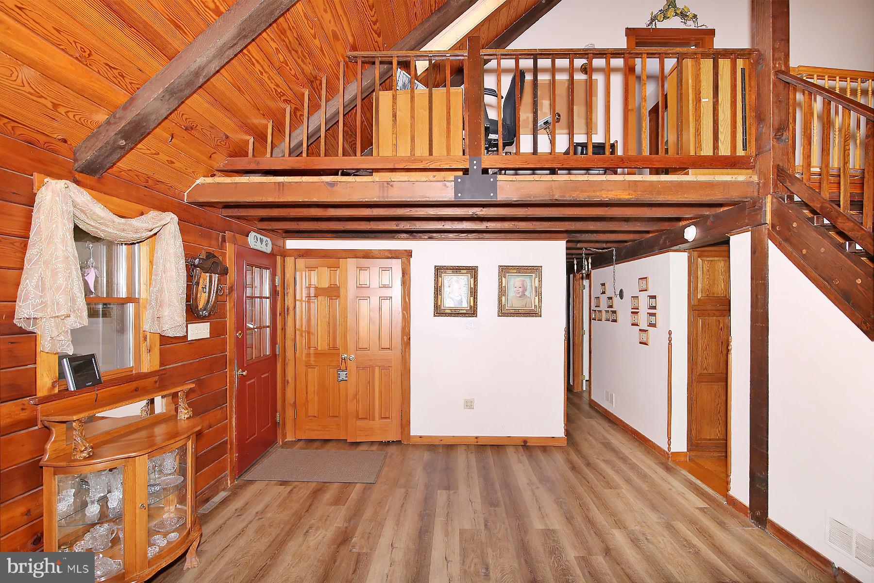 253 Yummerdall Road Lititz, PA 17543 - Photo 33 of 70