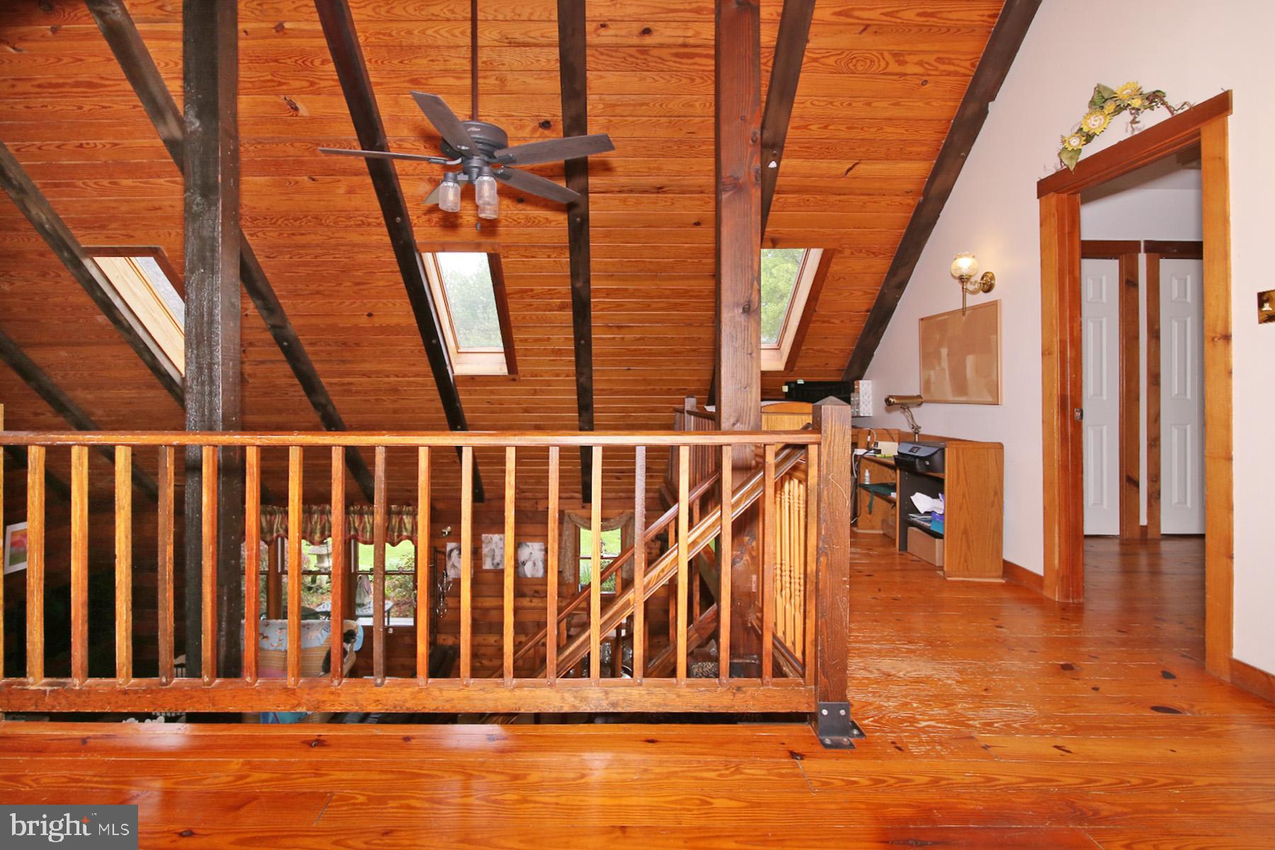 253 Yummerdall Road Lititz, PA 17543 - Photo 34 of 70