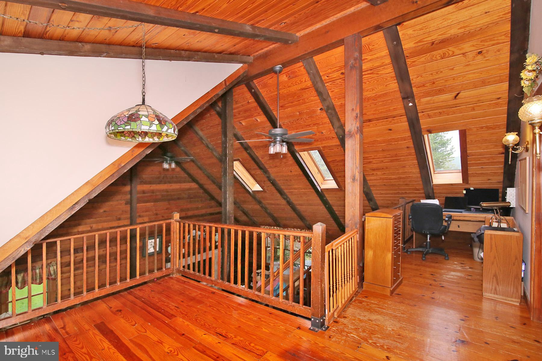 253 Yummerdall Road Lititz, PA 17543 - Photo 35 of 70