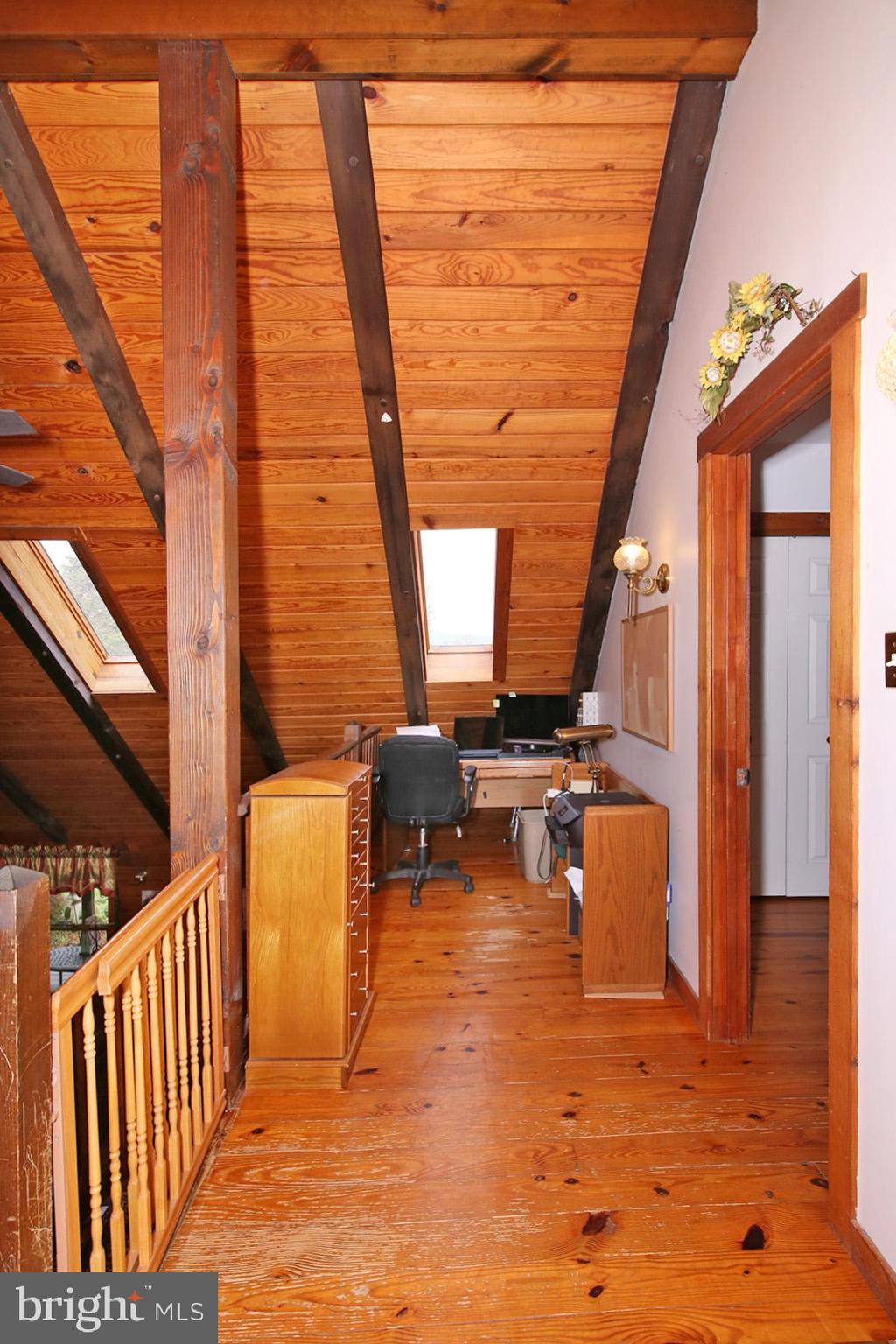 253 Yummerdall Road Lititz, PA 17543 - Photo 36 of 70