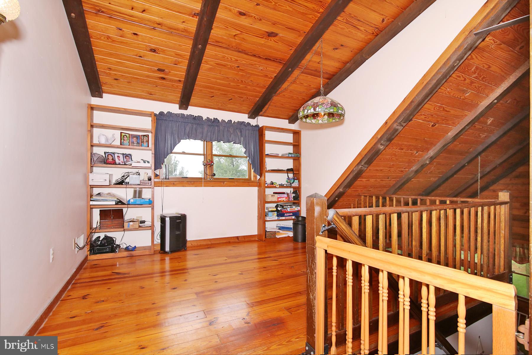 253 Yummerdall Road Lititz, PA 17543 - Photo 38 of 70