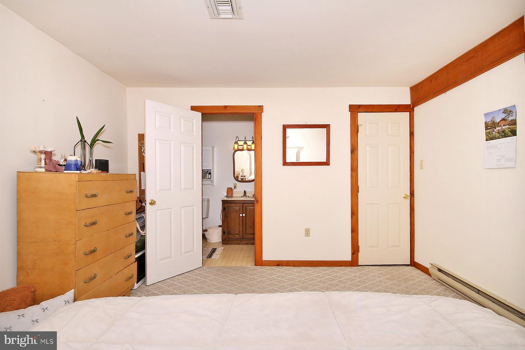 253 Yummerdall Road Lititz, PA 17543 - Photo 39 of 70