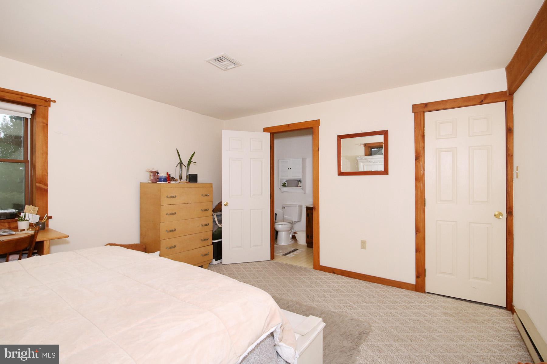 253 Yummerdall Road Lititz, PA 17543 - Photo 40 of 70