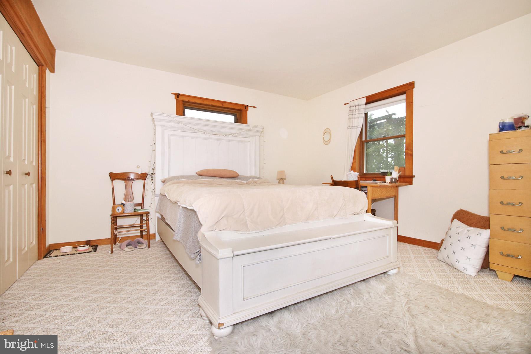 253 Yummerdall Road Lititz, PA 17543 - Photo 41 of 70