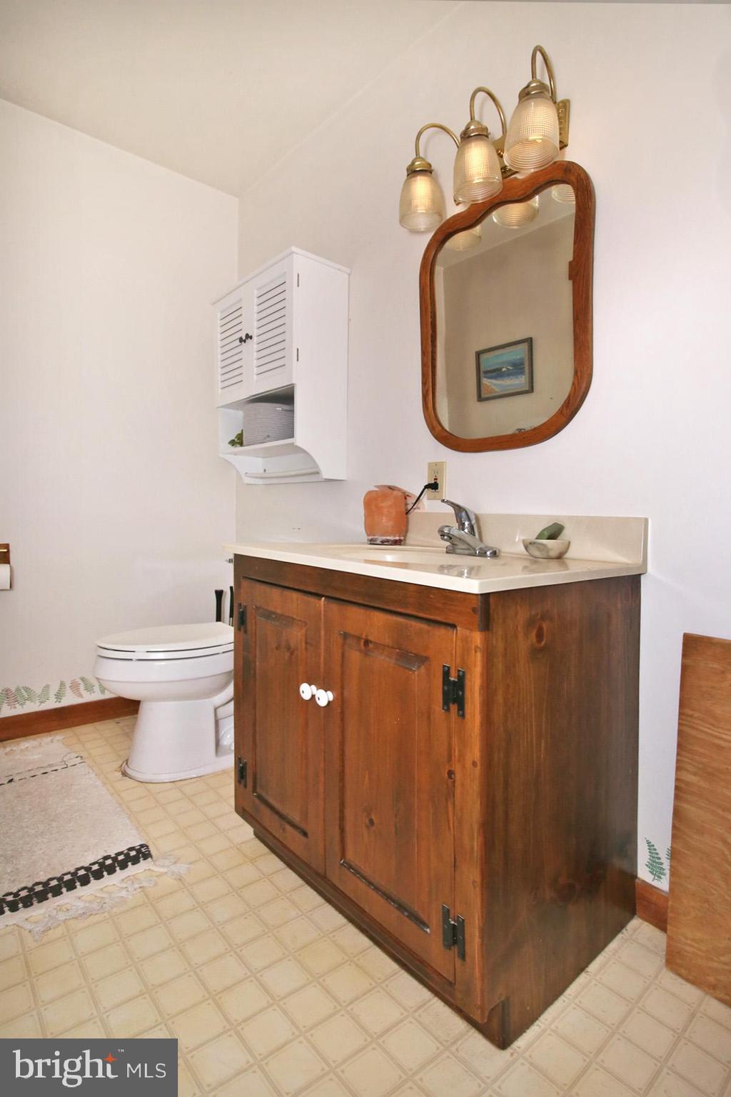 253 Yummerdall Road Lititz, PA 17543 - Photo 43 of 70
