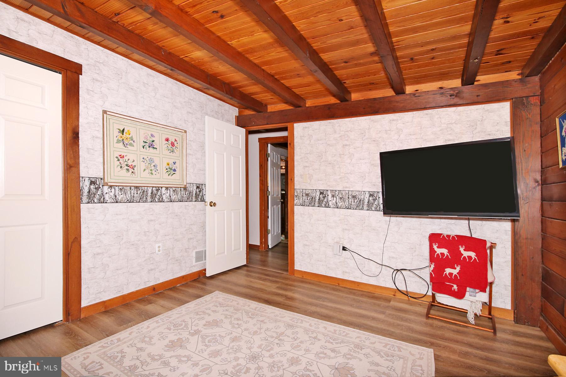253 Yummerdall Road Lititz, PA 17543 - Photo 45 of 70