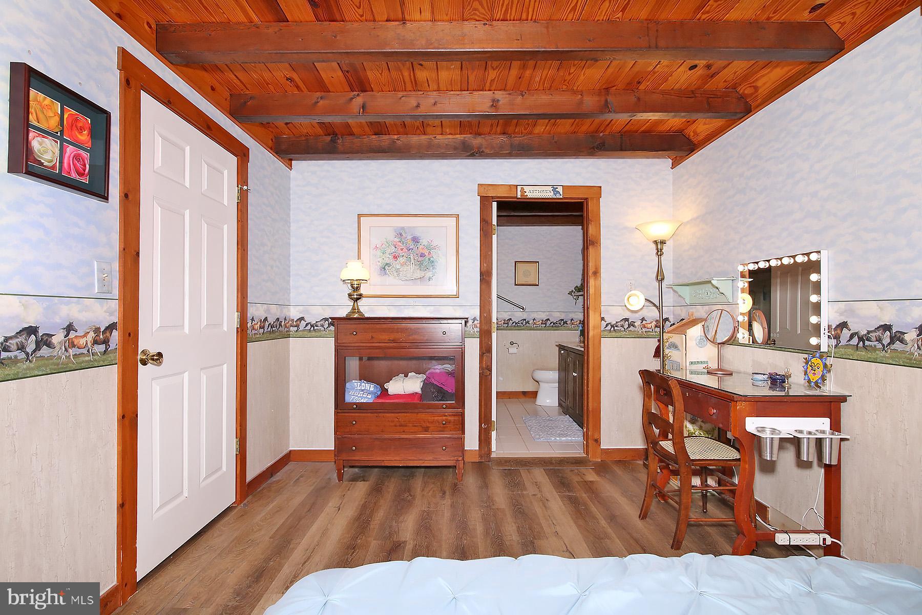253 Yummerdall Road Lititz, PA 17543 - Photo 47 of 70