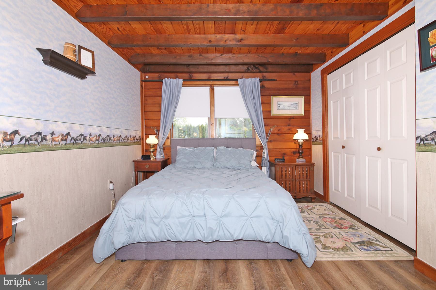 253 Yummerdall Road Lititz, PA 17543 - Photo 48 of 70
