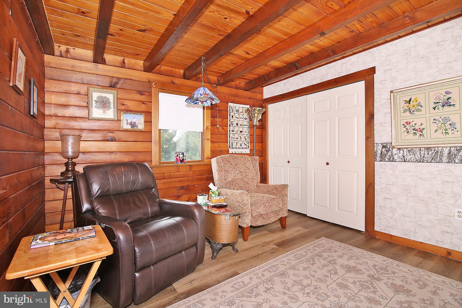 253 Yummerdall Road Lititz, PA 17543 - Photo 50 of 70