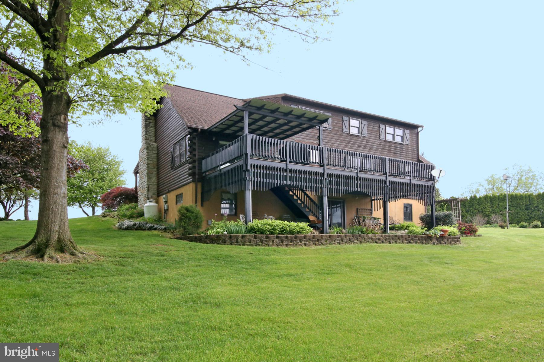 253 Yummerdall Road Lititz, PA 17543 - Photo 5 of 70