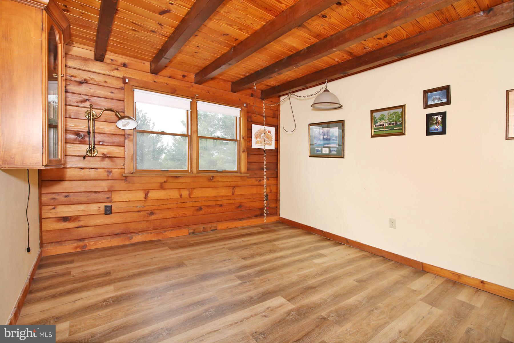 253 Yummerdall Road Lititz, PA 17543 - Photo 52 of 70