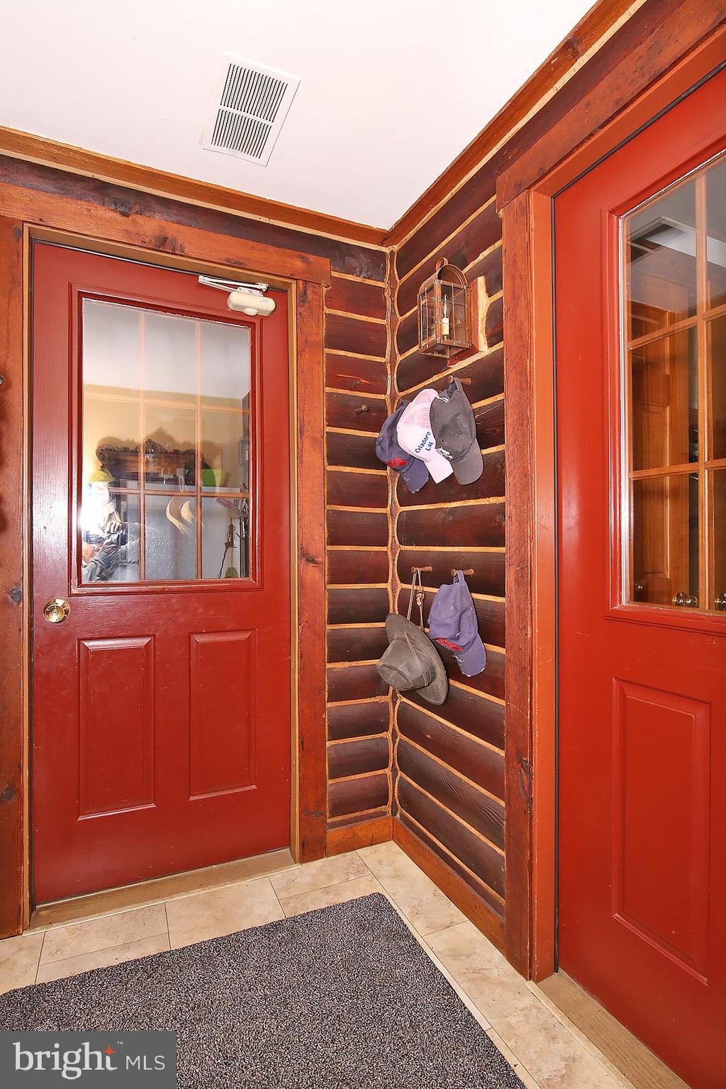 253 Yummerdall Road Lititz, PA 17543 - Photo 53 of 70