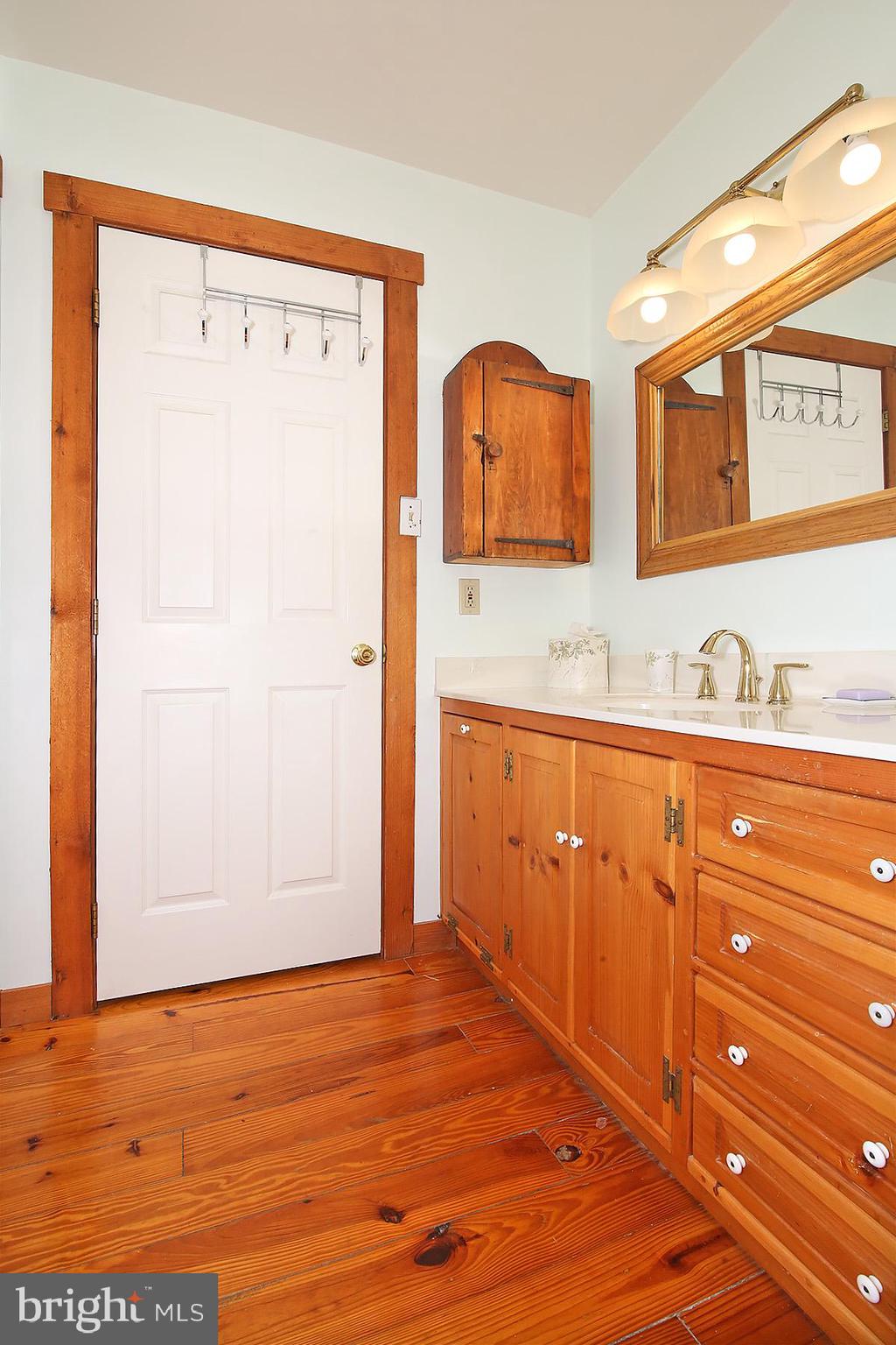 253 Yummerdall Road Lititz, PA 17543 - Photo 54 of 70
