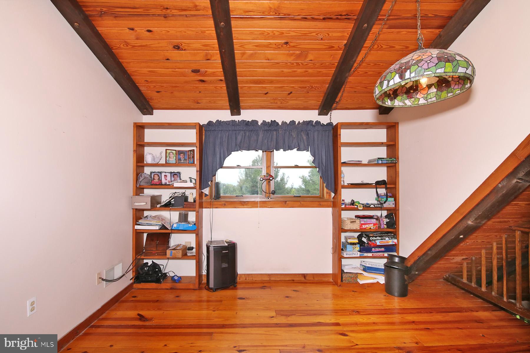 253 Yummerdall Road Lititz, PA 17543 - Photo 56 of 70