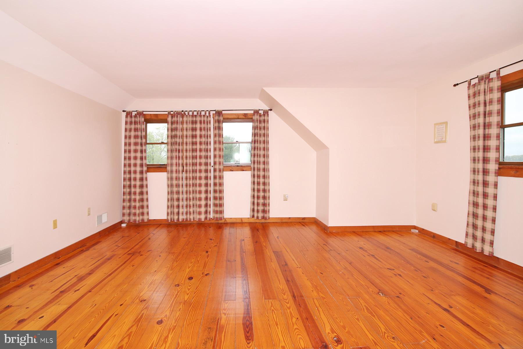 253 Yummerdall Road Lititz, PA 17543 - Photo 57 of 70