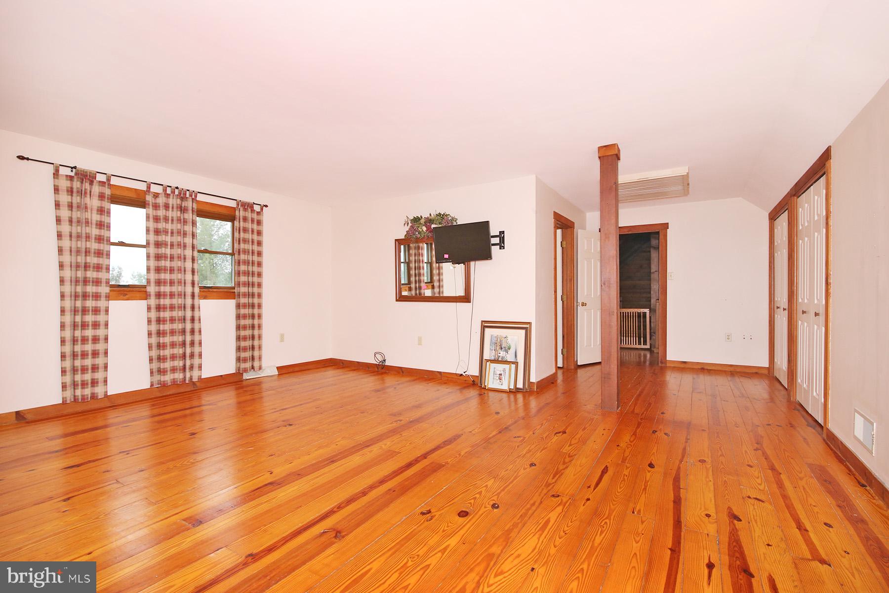 253 Yummerdall Road Lititz, PA 17543 - Photo 58 of 70