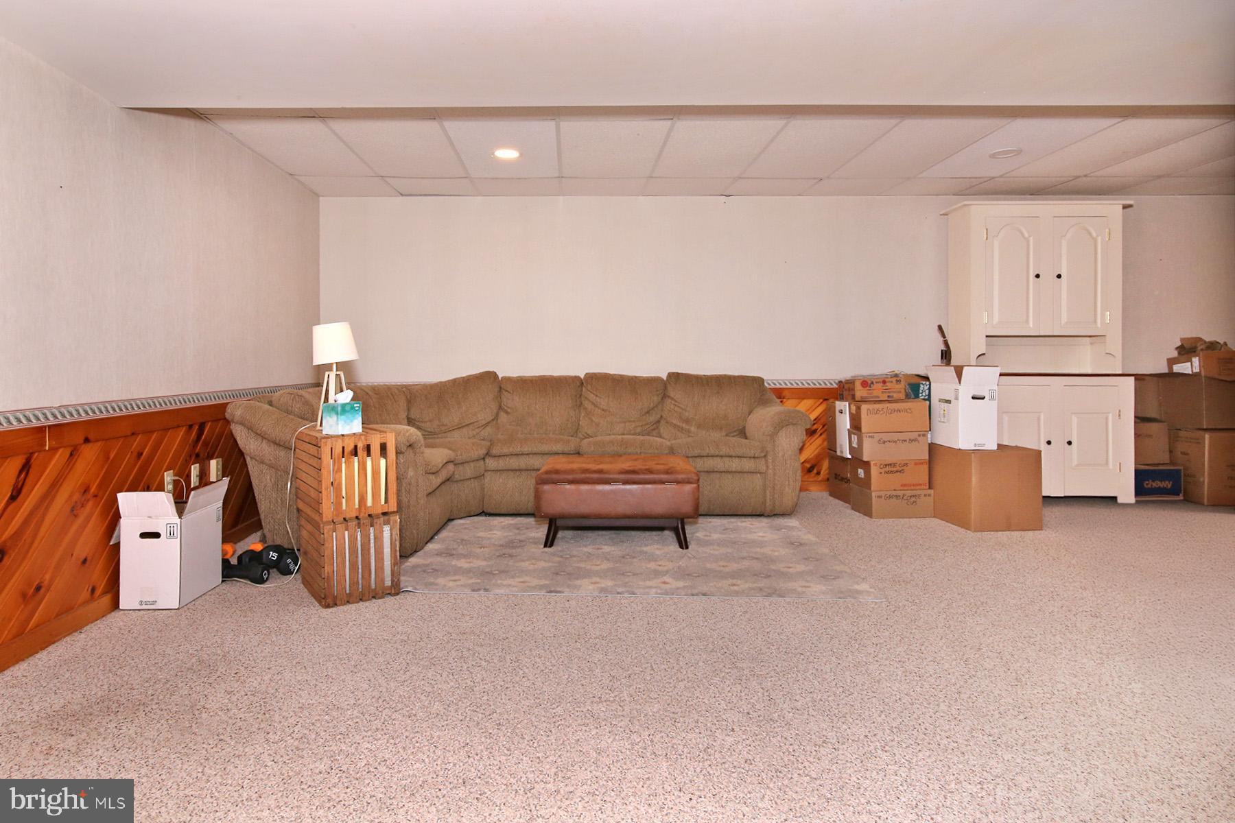 253 Yummerdall Road Lititz, PA 17543 - Photo 60 of 70