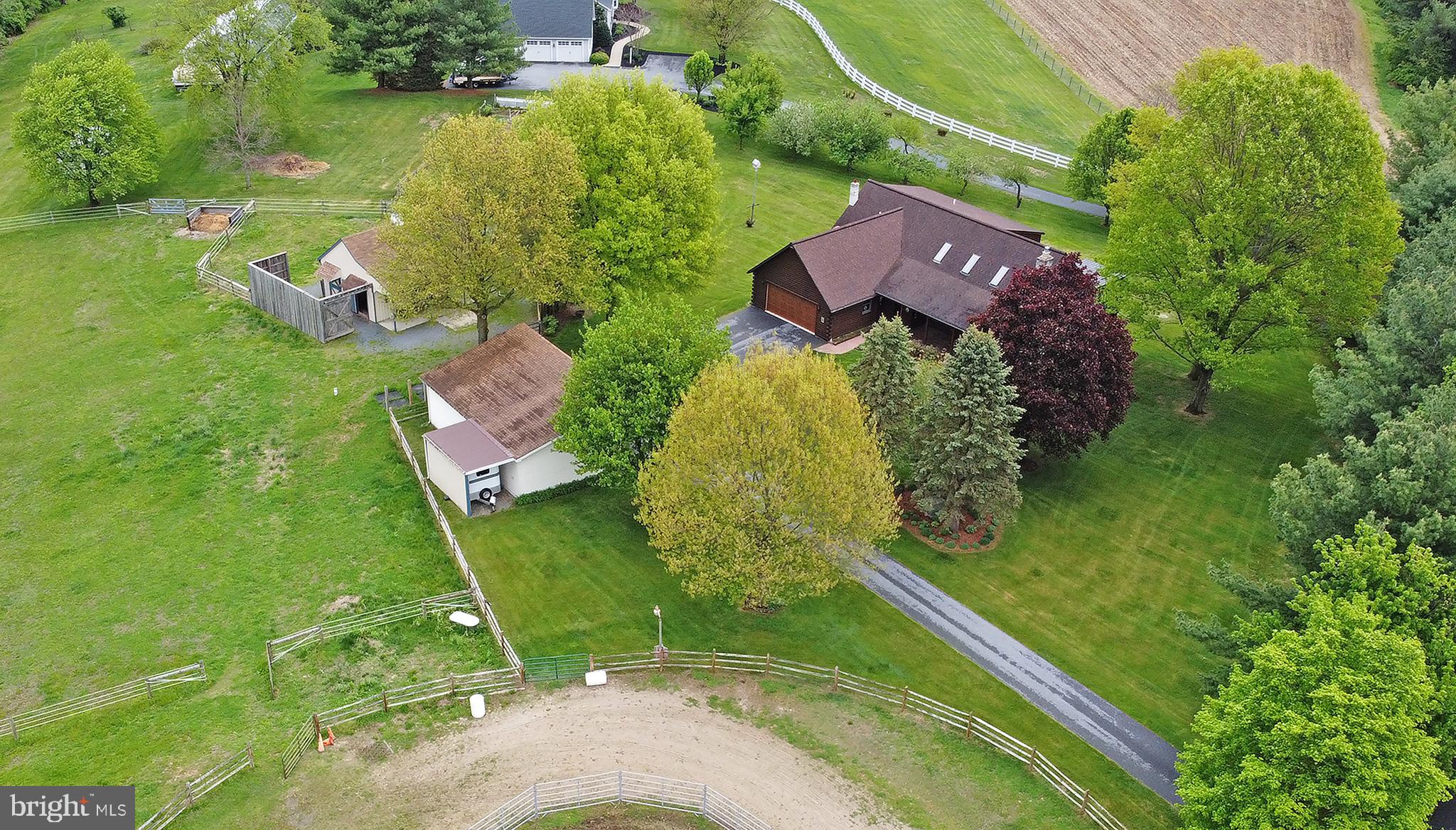 253 Yummerdall Road Lititz, PA 17543 - Photo 6 of 70