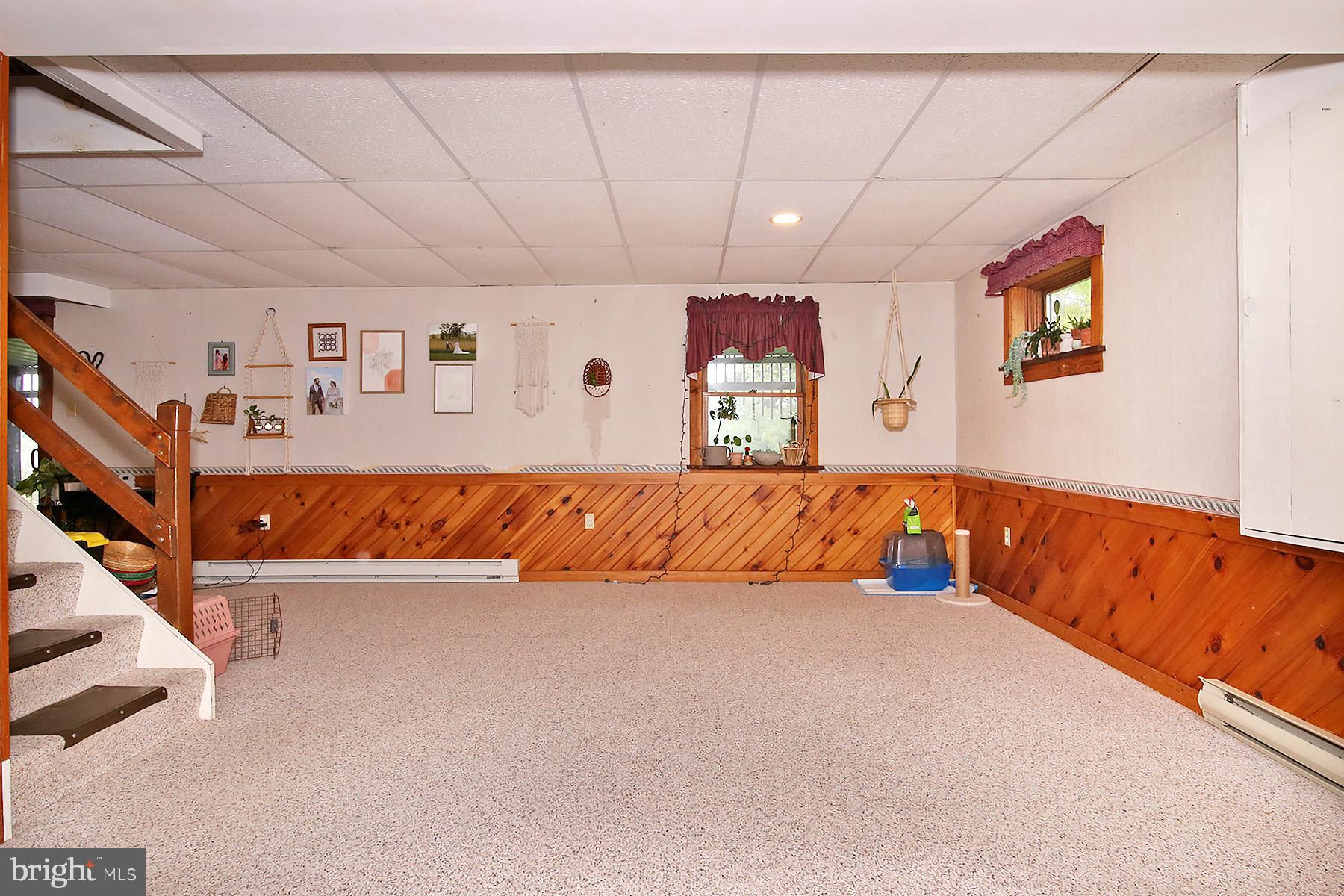 253 Yummerdall Road Lititz, PA 17543 - Photo 61 of 70