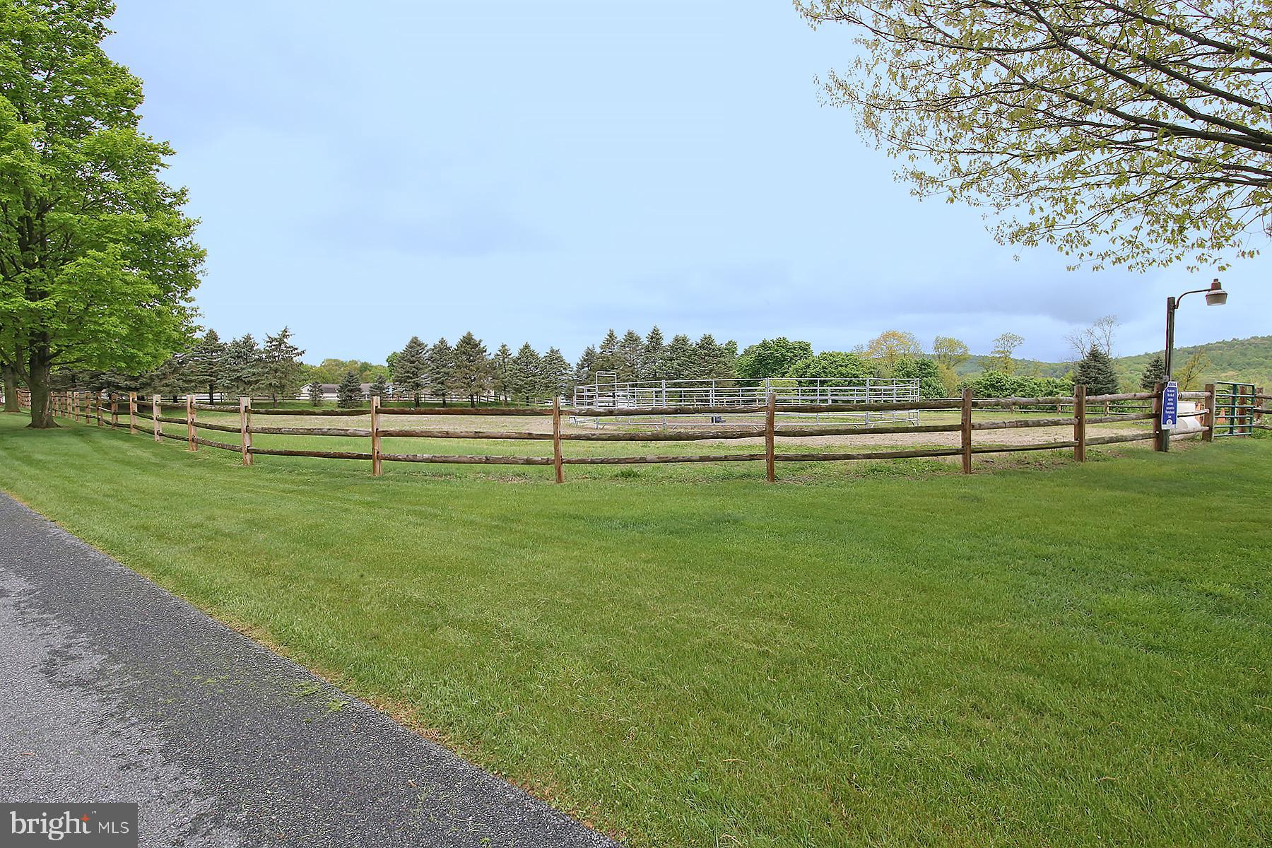 253 Yummerdall Road Lititz, PA 17543 - Photo 63 of 70