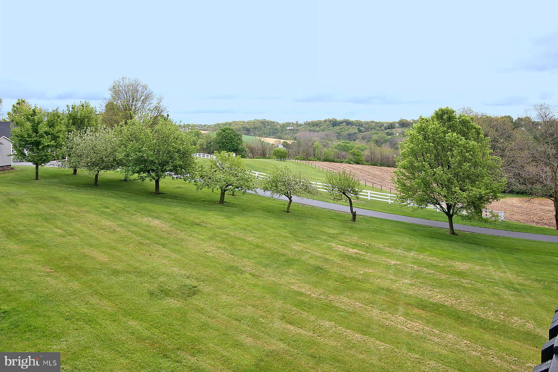 253 Yummerdall Road Lititz, PA 17543 - Photo 66 of 70