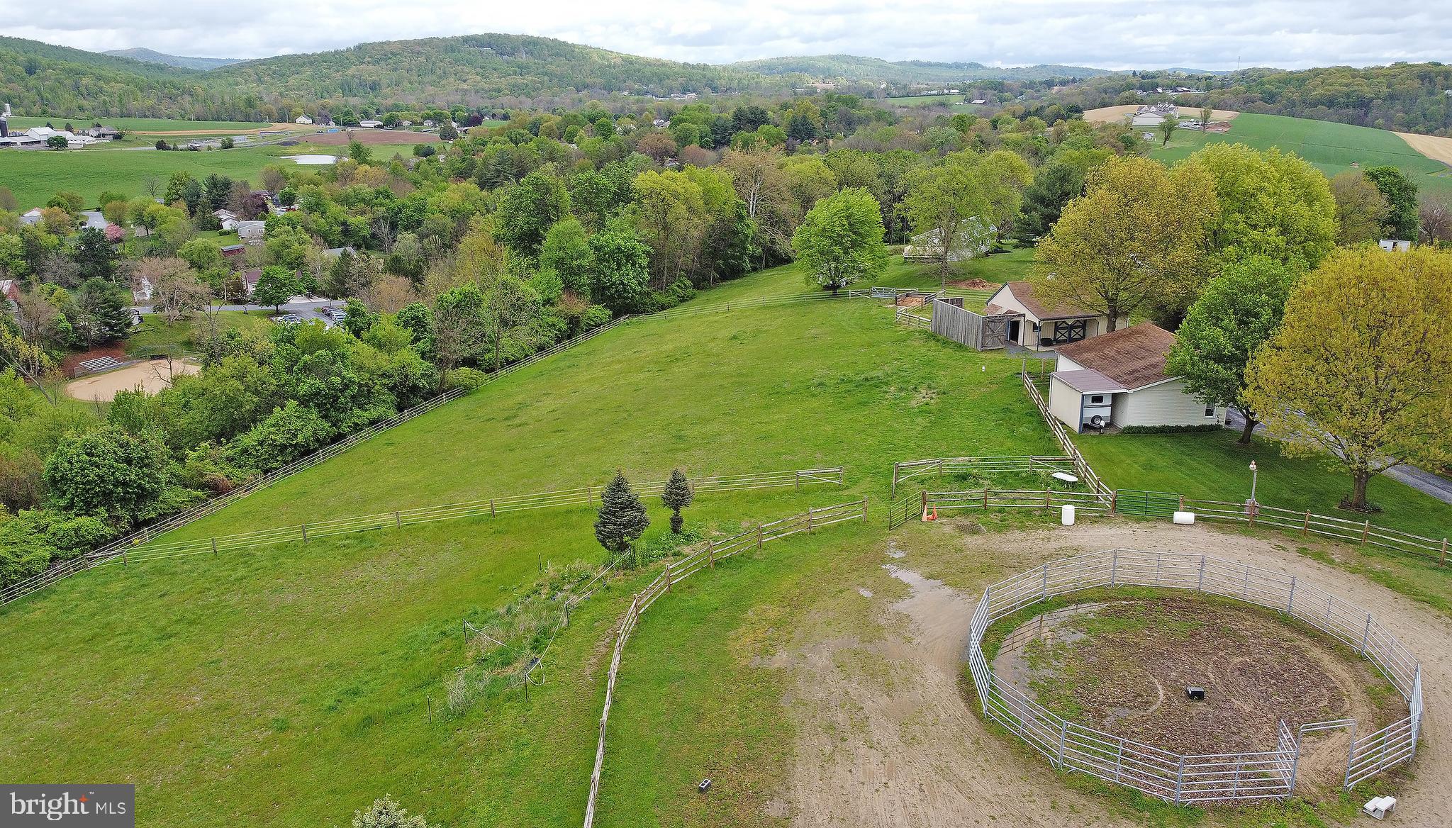 253 Yummerdall Road Lititz, PA 17543 - Photo 8 of 70