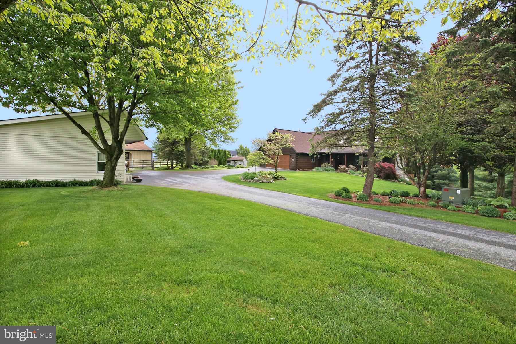 253 Yummerdall Road Lititz, PA 17543 - Photo 10 of 70