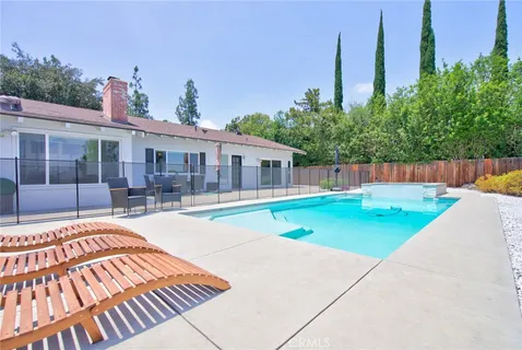 $995,000 | 1427 Ransom Road, Riverside, CA 92506