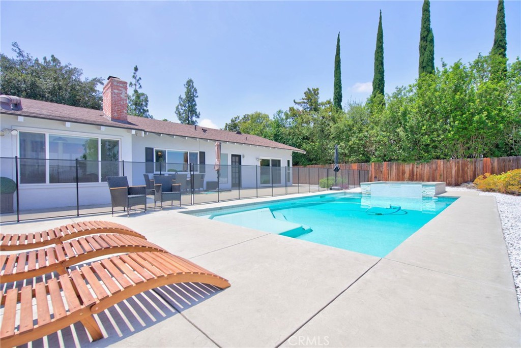 1427 Ransom Road Riverside, CA 92506 - Photo 51 of 60
