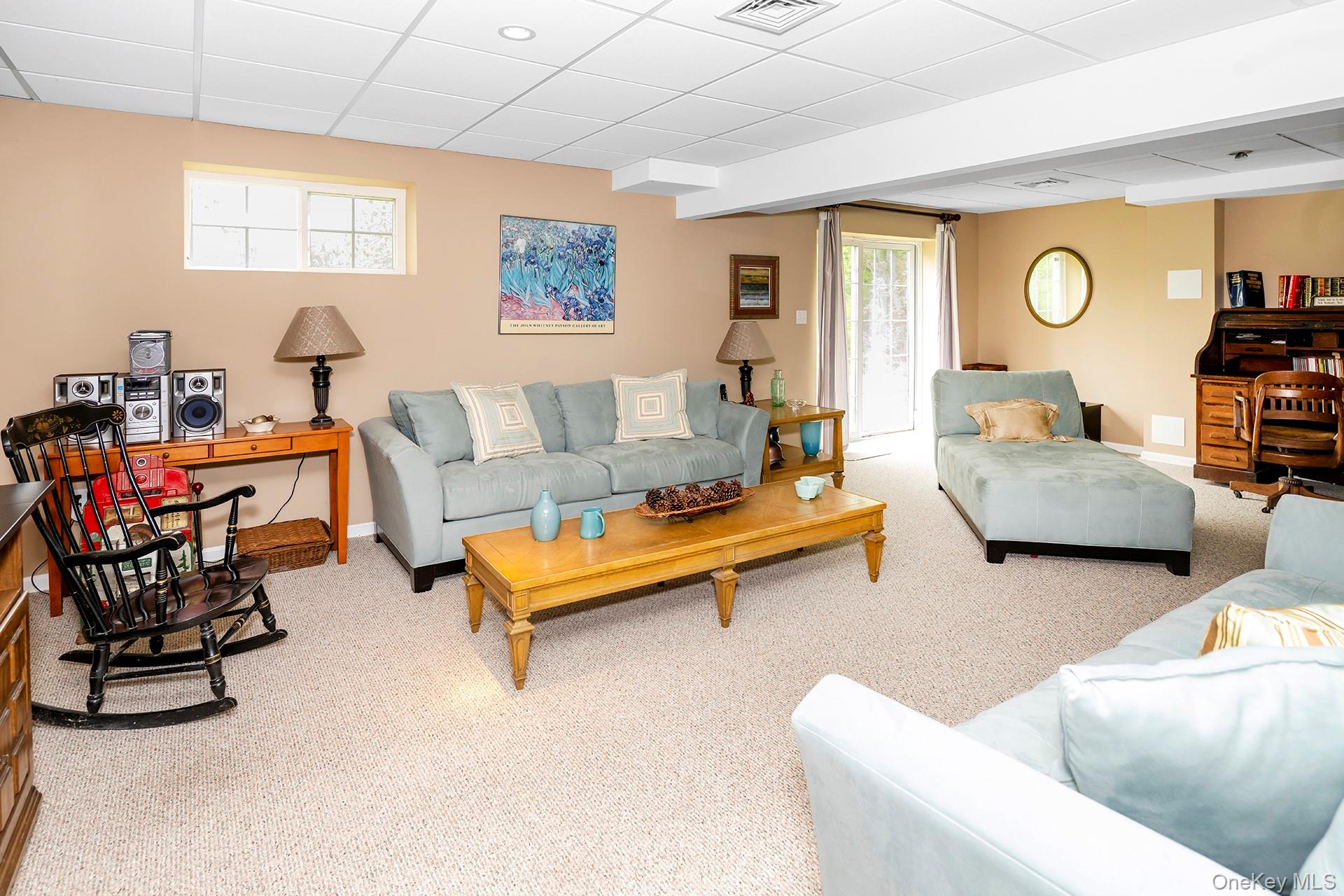 580 Oak Summit Road Millbrook, NY 12545 - Photo 11 of 36