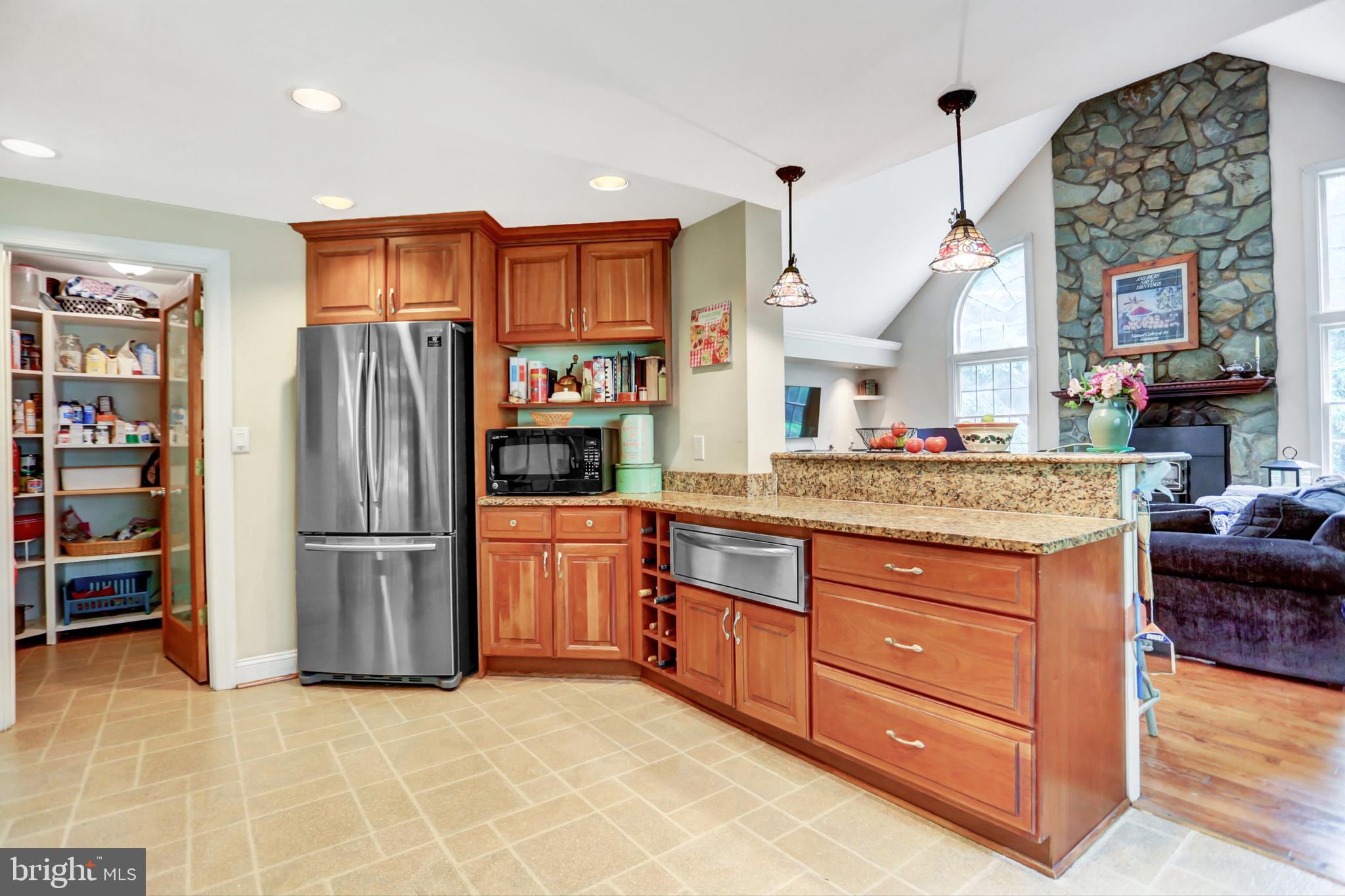 191 Leppo Road Westminster, MD 21158 - Photo 34 of 67 Gallery Image 34