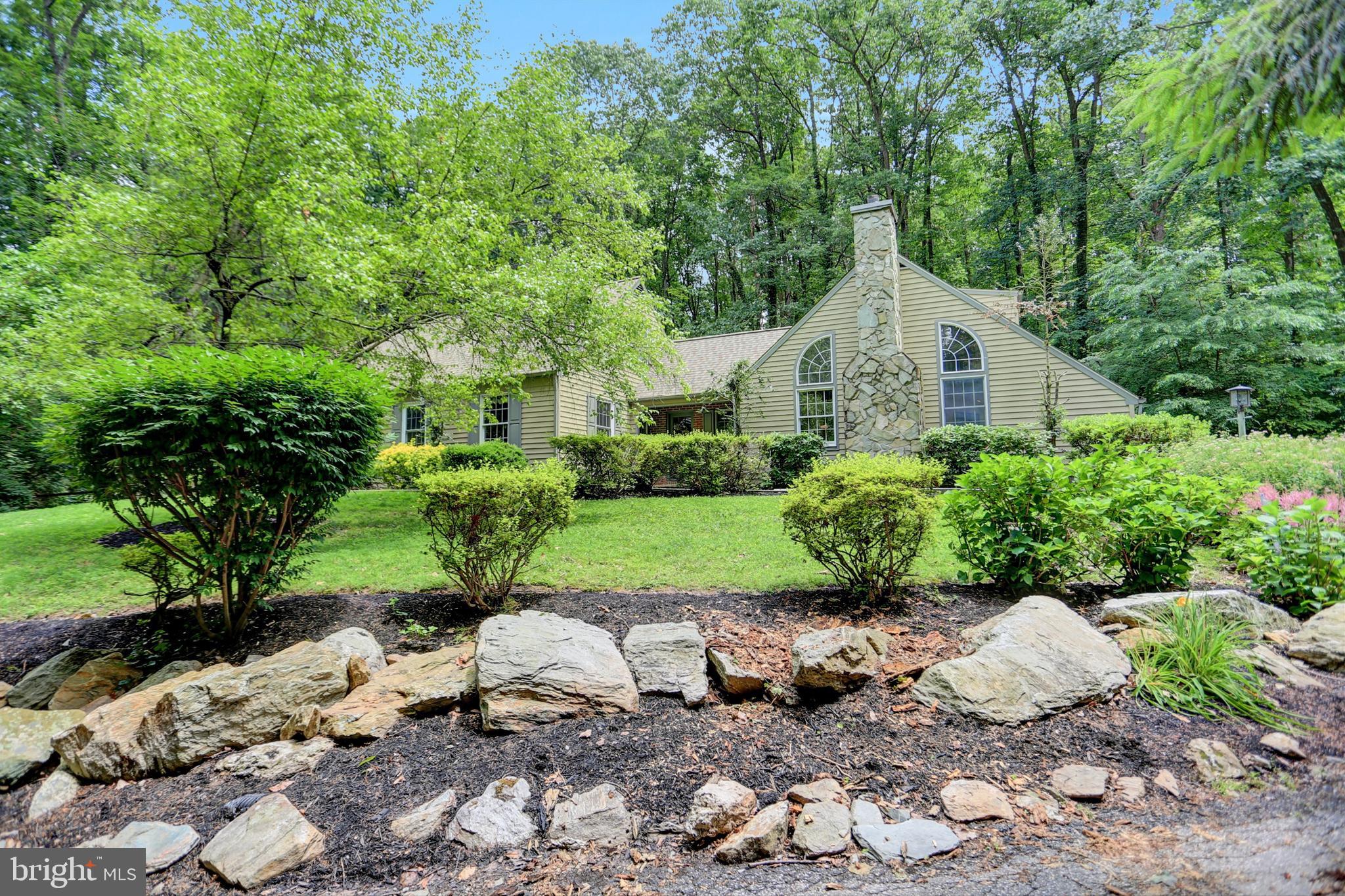 191 Leppo Road Westminster, MD 21158 - Photo 5 of 67 Gallery Image 5