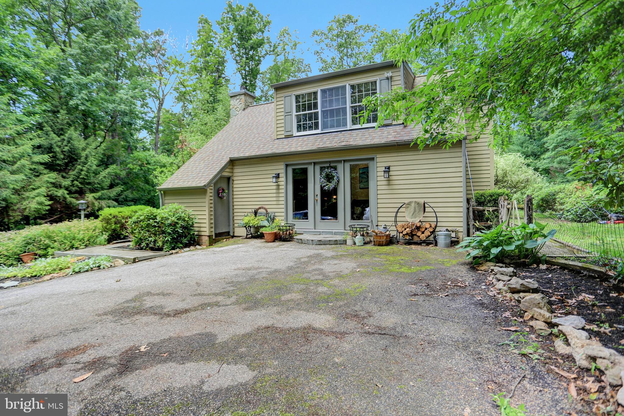 191 Leppo Road Westminster, MD 21158 - Photo 54 of 67 Gallery Image 54